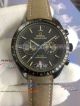 Perfect Replica Omega Speedmaster Dark Side Moon Watches 42mm  (7)_th.jpg